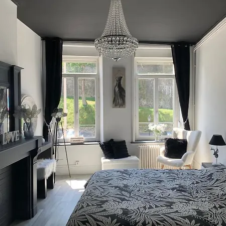 Appartement Dolce **** Vue Sur Cathedrale *