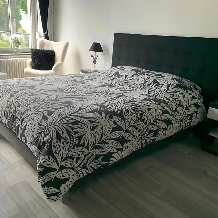 Dolce **** Vue Sur Cathedrale * 볼로뉴쉬르메르