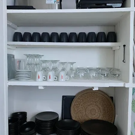 아파트 Dolce **** Vue Sur Cathedrale 볼로뉴쉬르메르