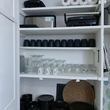 アパート Dolce **** Vue Sur Cathedrale *