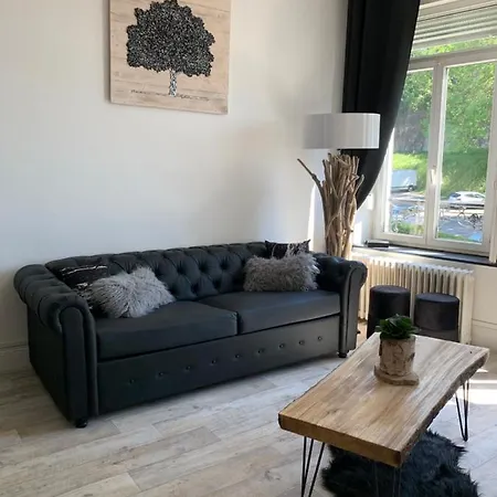 Dolce **** Vue Sur Cathedrale *