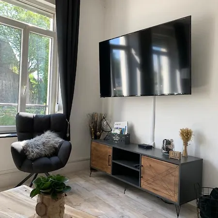 Dolce **** Vue Sur Cathedrale *