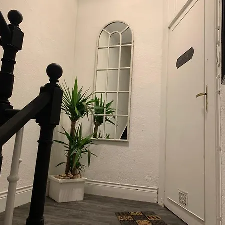 アパート Dolce **** Vue Sur Cathedrale