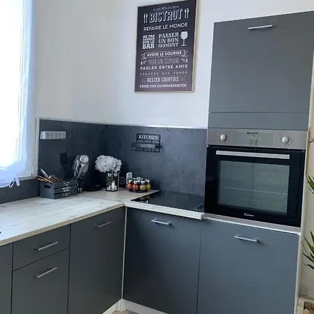 Dolce **** Vue Sur Cathedrale *