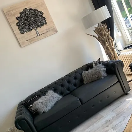 Dolce **** Vue Sur Cathedrale *