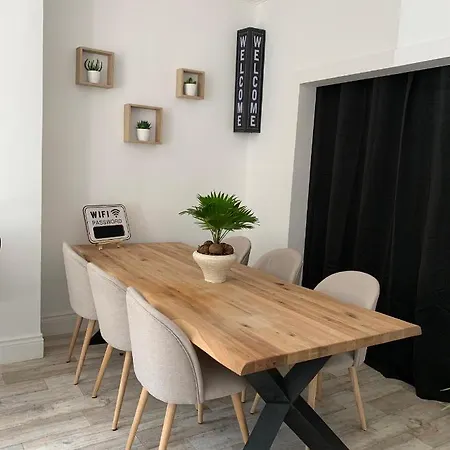 Apartment Dolce **** Vue Sur Cathedrale